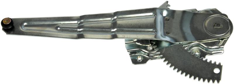 Dorman 749253 - Window Regulator Dorman 749253 Window Regulator product image 2 of 4