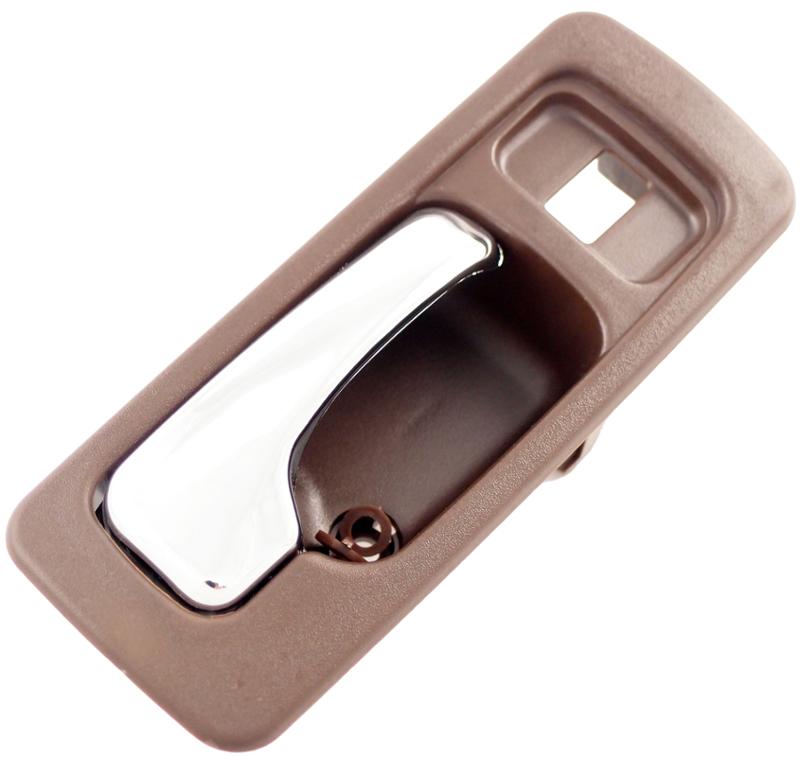 Dorman 92430 Interior Door Handle product image 3 of 3