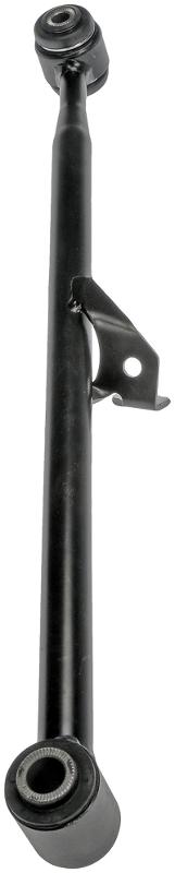 Dorman 522725 Suspension Control Arm product image 1 of 2
