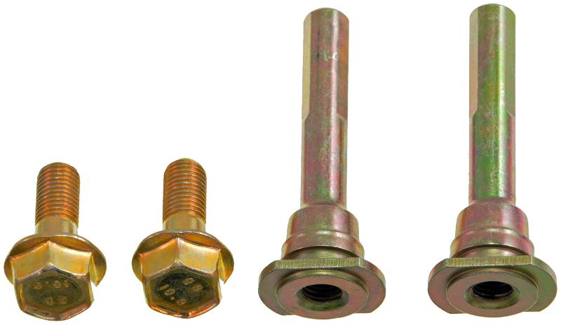 Dorman HW14153 Disc Brake Caliper Bolt product image 1 of 1