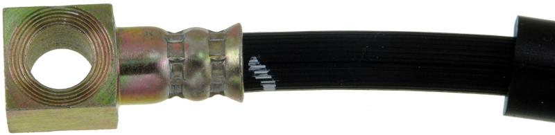 Dorman H38160 Brake Hydraulic Hose product image 1 of 3