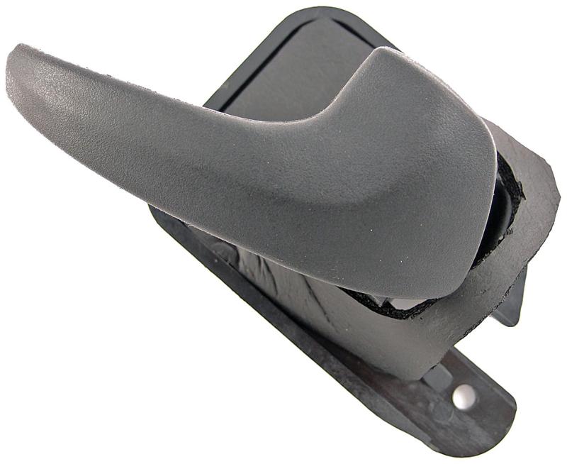 Dorman 81801 Interior Door Handle product image 3 of 3