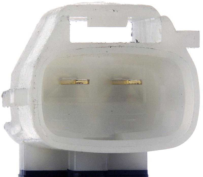 Dorman 748463 - Power Window Motor and Regulator Assembly Dorman 748463 Power Window Motor and Regulator Assembly product image 2 of 3