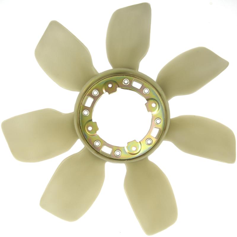 Dorman 620534 Engine Cooling Fan Blade product image 2 of 2