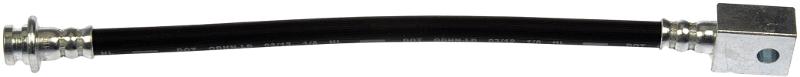 Dorman H621736 Brake Hydraulic Hose product image 3 of 3