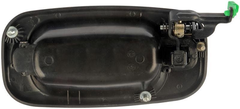 Dorman 80578 Exterior Door Handle product image 2 of 3