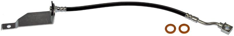 Dorman H621542 Brake Hydraulic Hose product image 2 of 3