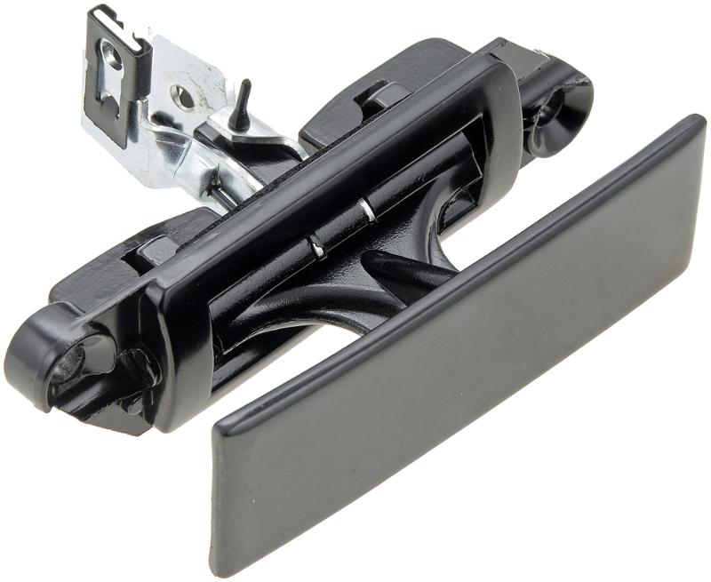 Dorman 77144 - Interior Door Handle Dorman 77144 Interior Door Handle product image 3 of 3