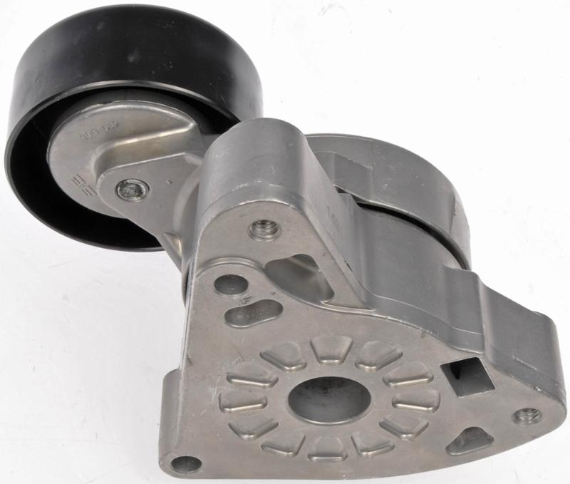 Dorman 419005 - Drive Belt Tensioner Assembly Dorman 419005 Drive Belt Tensioner Assembly product image 3 of 3