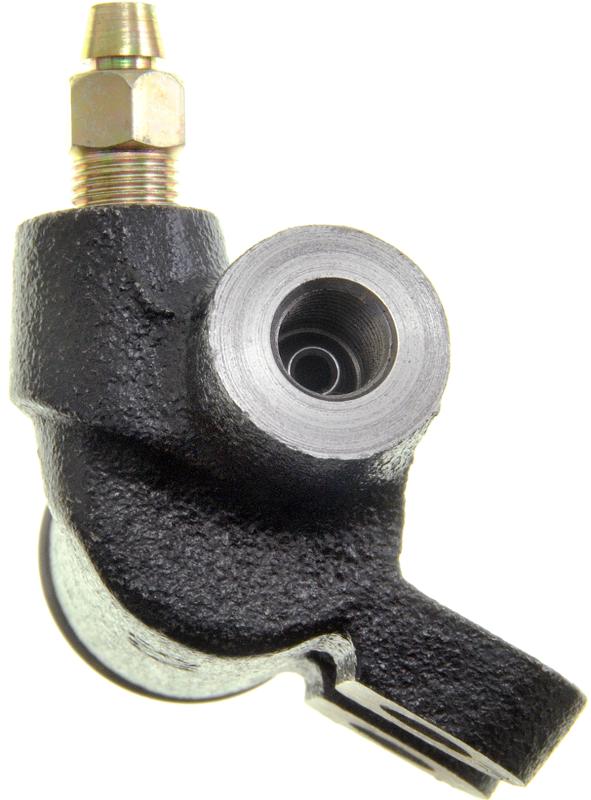 Dorman CS37606 Clutch Slave Cylinder product image 3 of 4