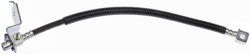 Dorman H621666 Brake Hydraulic Hose product image 3 of 3