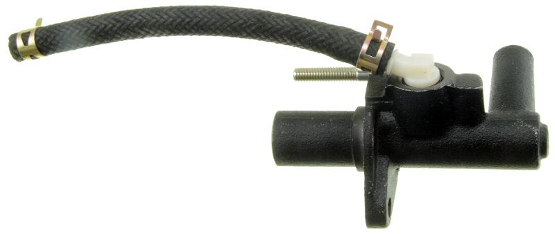 Dorman CM39937 Clutch Master Cylinder product image 4 of 5