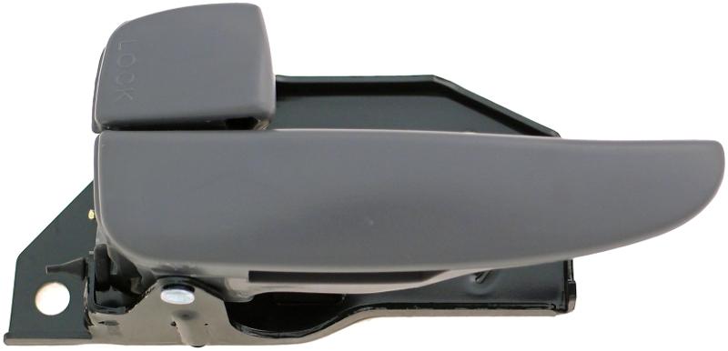 Dorman 83442 Interior Door Handle product image 2 of 3