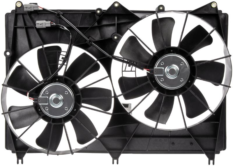 Dorman 621517 Dorman 621517 product image 1 of 2