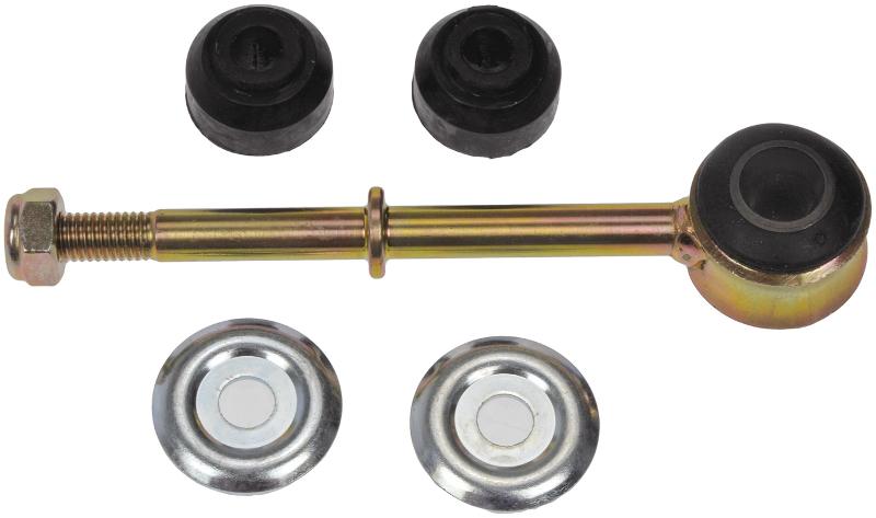 Dorman 532012 Suspension Stabilizer Bar Link Kit product image 2 of 2