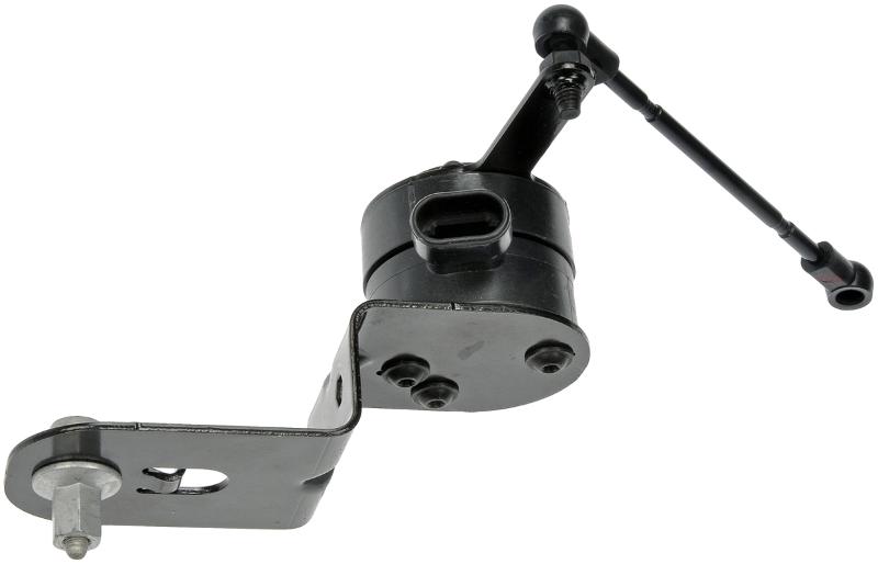 Dorman 926794 Suspension Ride Height Sensor product image 3 of 3