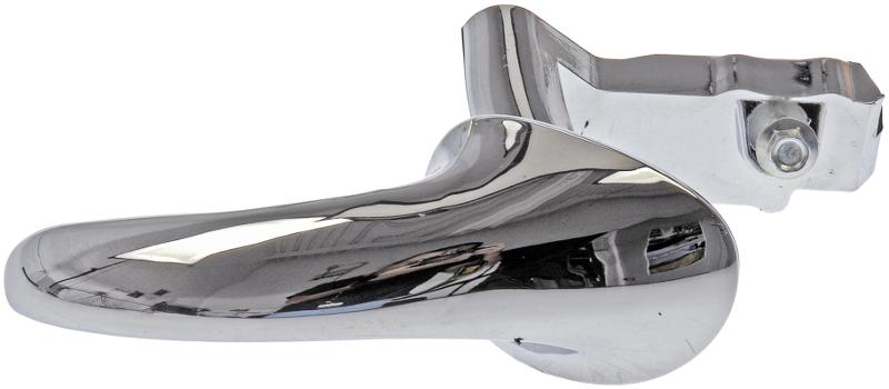 Dorman 91088 Interior Door Handle product image 2 of 3