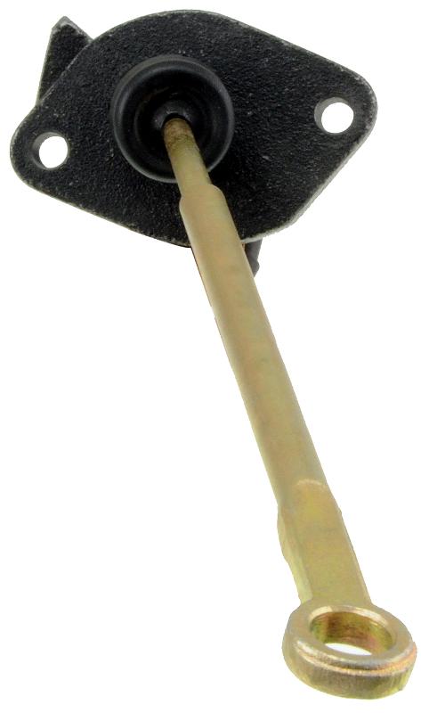 Dorman CM39732 Clutch Master Cylinder product image 4 of 5