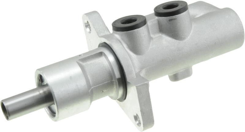 Dorman M390079 Brake Master Cylinder product image 3 of 4