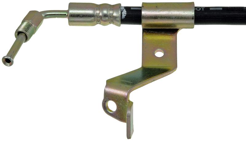 Dorman H380975 - Brake Hydraulic Hose Dorman H380975 Brake Hydraulic Hose product image 3 of 3