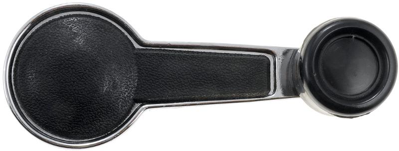 Dorman 76968 Window Crank Handle product image 2 of 3