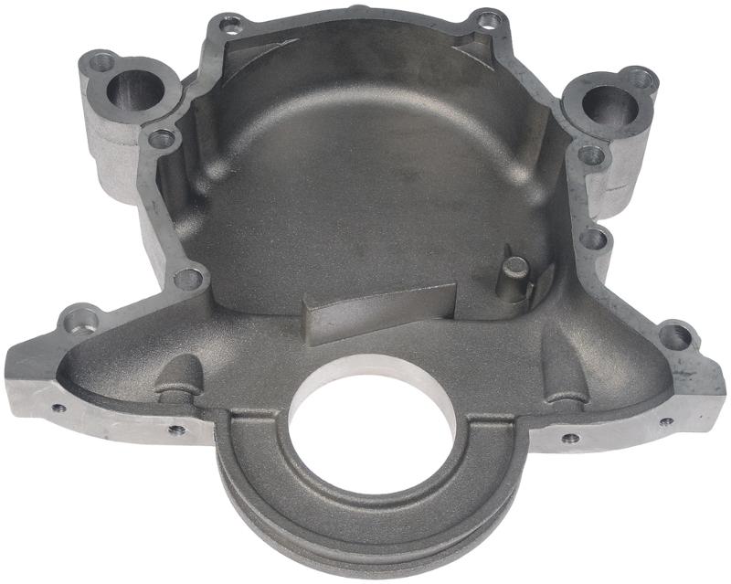 Dorman 635100 - Engine Timing Cover Dorman 635100 Engine Timing Cover product image 2 of 2
