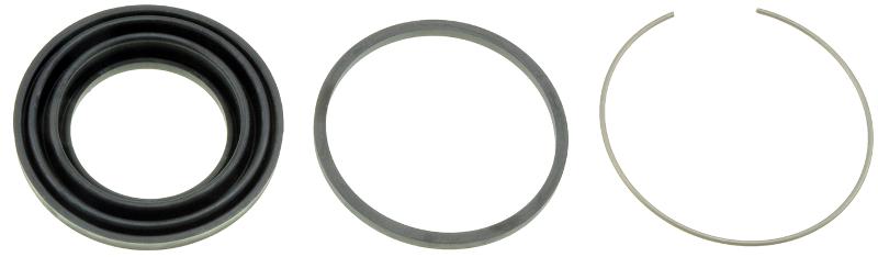 Dorman D351027 Disc Brake Caliper Repair Kit product image 1 of 1