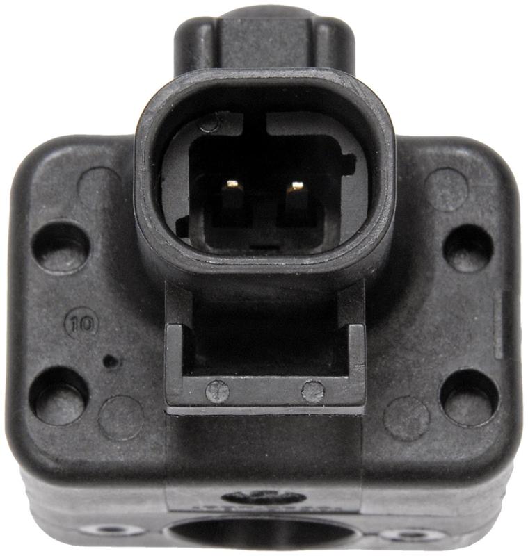 Dorman 590218 Air Bag Impact Sensor product image 2 of 2