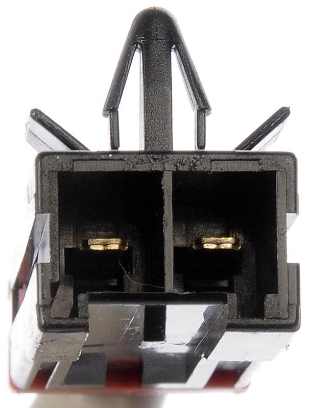 Dorman 748908 Power Window Motor and Regulator Assembly product image 3 of 3