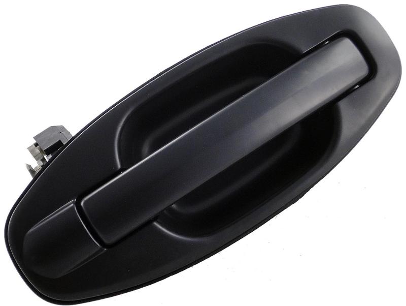 Dorman 82274 Exterior Door Handle product image 3 of 3