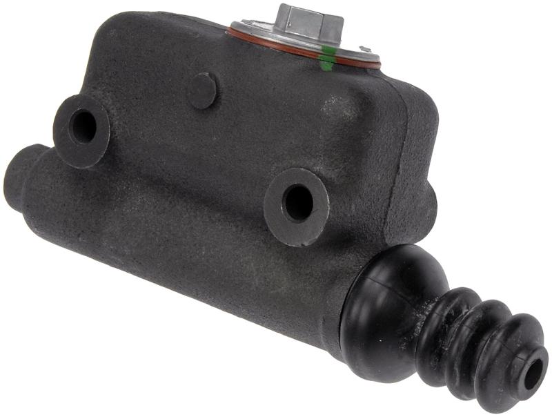 Dorman M3081 Brake Master Cylinder product image 3 of 4