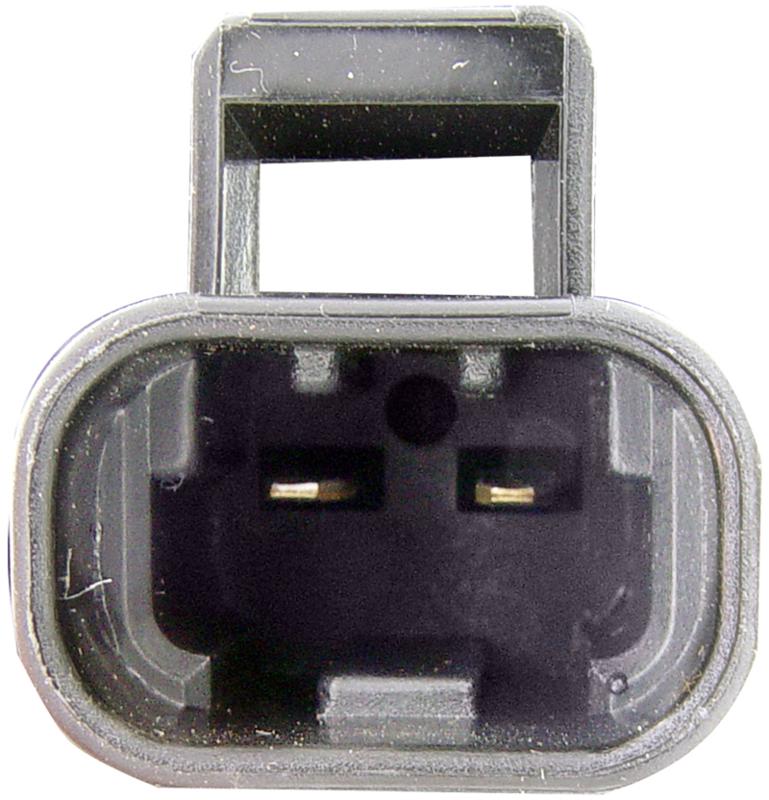 Dorman 746032  product image 4 of 4
