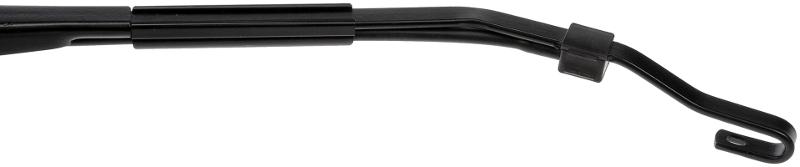Dorman 6025404 - Windshield Wiper Arm Dorman 6025404 Windshield Wiper Arm product image 2 of 2