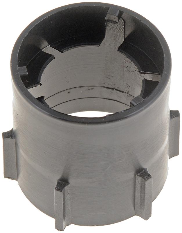 Dorman 42412 Headlight Bulb Retainer product image 2 of 3