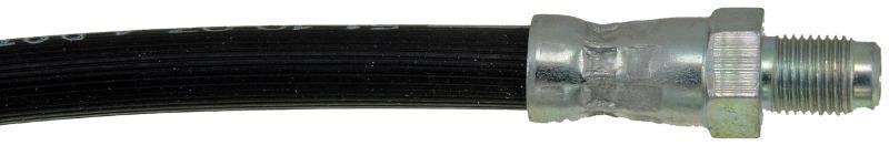 Dorman H116467 Brake Hydraulic Hose product image 3 of 3