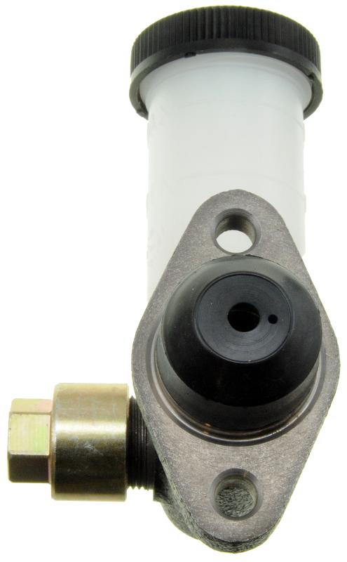 Dorman CM39124 Clutch Master Cylinder product image 5 of 5