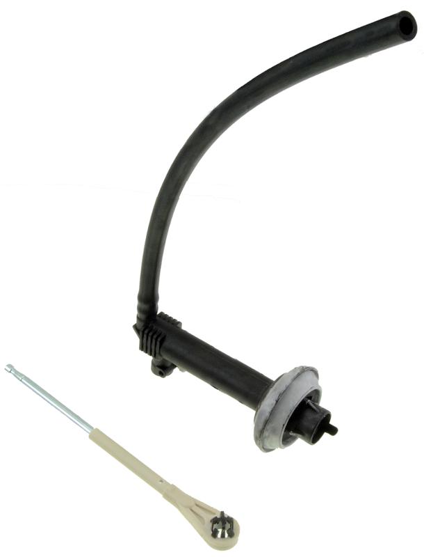 Dorman CM640006 - Clutch Master Cylinder Dorman CM640006 Clutch Master Cylinder product image 2 of 5