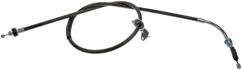 Dorman C660700 Parking Brake Cable product image 3 of 3