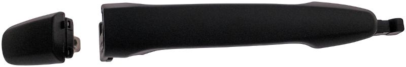 Dorman 83779 - Exterior Door Handle Dorman 83779 Exterior Door Handle product image 2 of 3