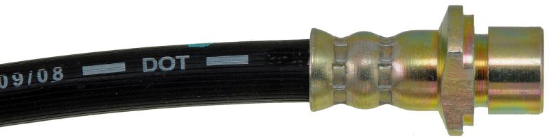 Dorman H620668 Brake Hydraulic Hose product image 2 of 3