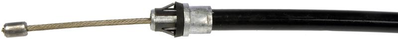 Dorman C660587 Parking Brake Cable product image 3 of 3