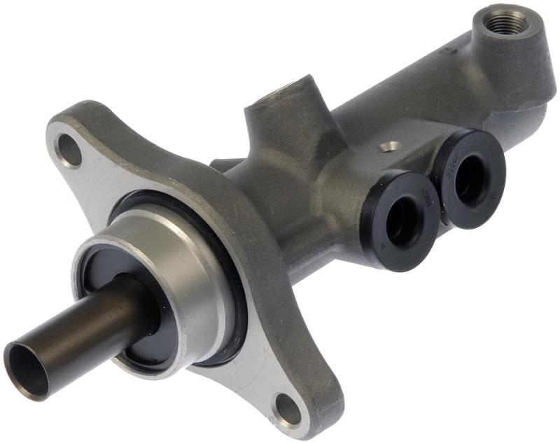 Dorman M630633 Brake Master Cylinder product image 4 of 4
