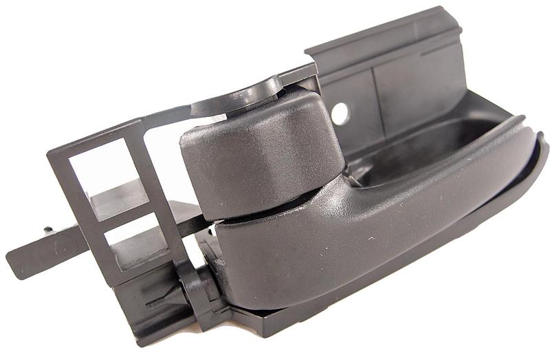 Dorman 81886 - Interior Door Handle Dorman 81886 Interior Door Handle product image 2 of 3