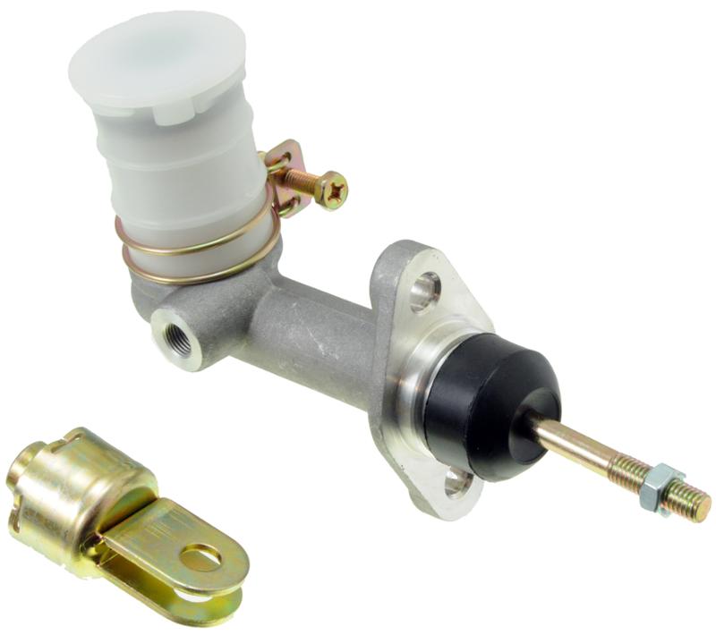 Dorman CM39386 Clutch Master Cylinder product image 5 of 5
