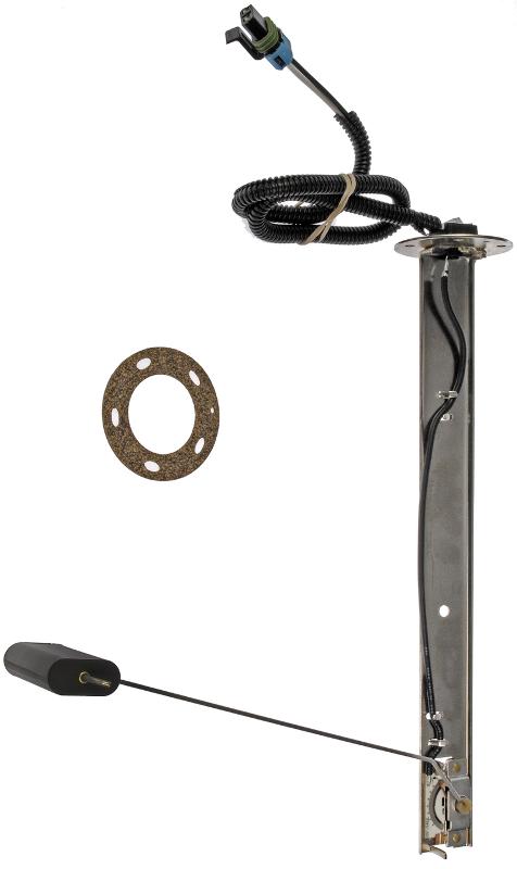 Dorman 2855404 Fuel Tank Sending Unit product image 5 of 6