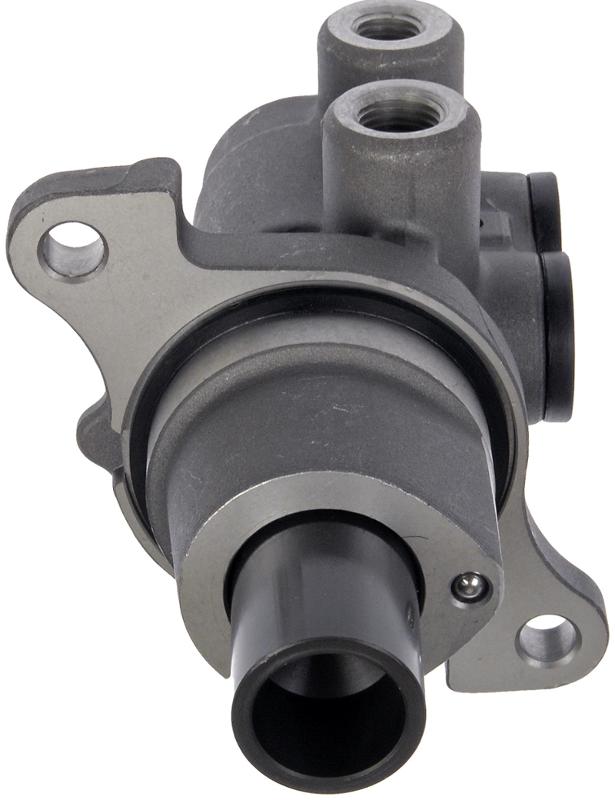 Dorman M630735 Brake Master Cylinder product image 3 of 4