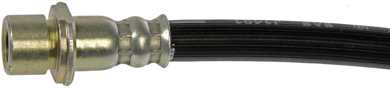 Dorman H621596 Brake Hydraulic Hose product image 3 of 3