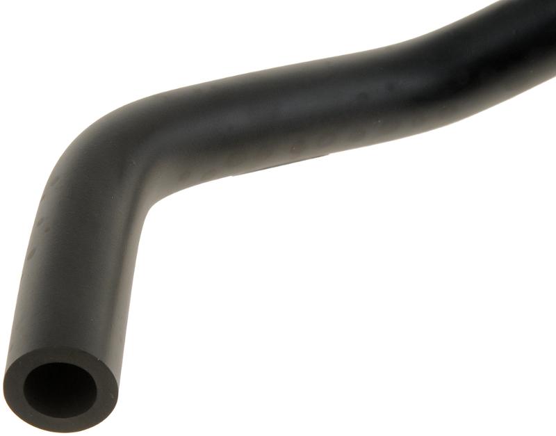 Dorman 46012 - PCV Valve Tubing Dorman 46012 PCV Valve Tubing product image 3 of 4