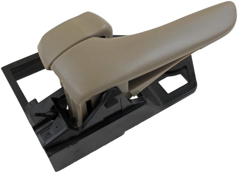 Dorman 91314 Interior Door Handle product image 3 of 3