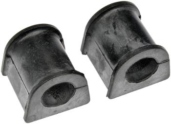 Dorman 532430 Suspension Stabilizer Bar Bushing product image 1 of 2